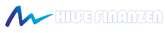 Hilfe-Finanzen
